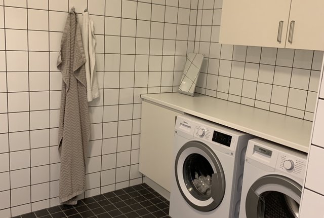 LM Ericssons väg 10, Tyresö - bild 7