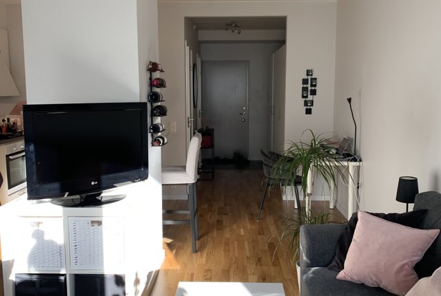 LM Ericssons väg 10, Tyresö - bild 6