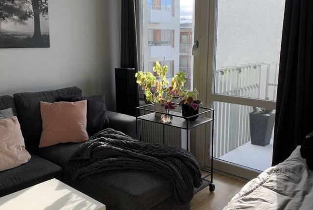 LM Ericssons väg 10, Tyresö - bild 3