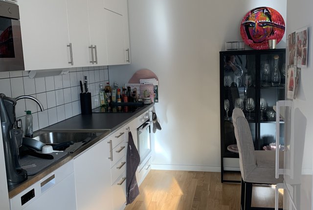 LM Ericssons väg 10, Tyresö - bild 4