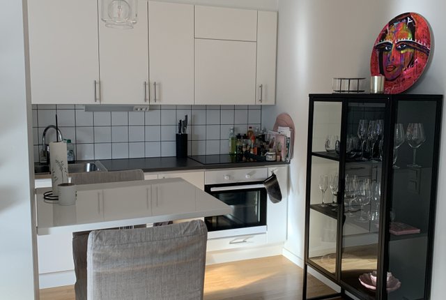 LM Ericssons väg 10, Tyresö - bild 5