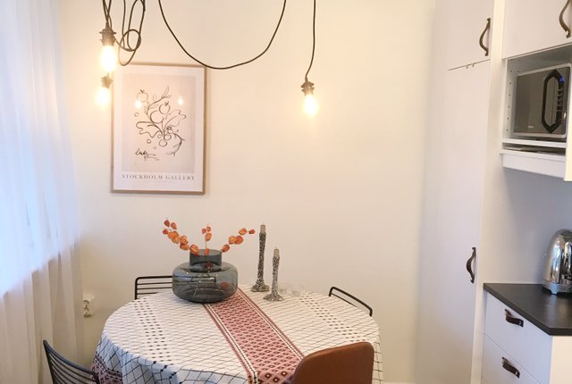 Olshammarsgatan 44, Bandhagen - bild 6