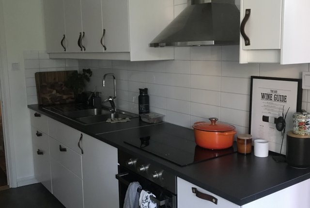 Olshammarsgatan 44, Bandhagen - bild 5