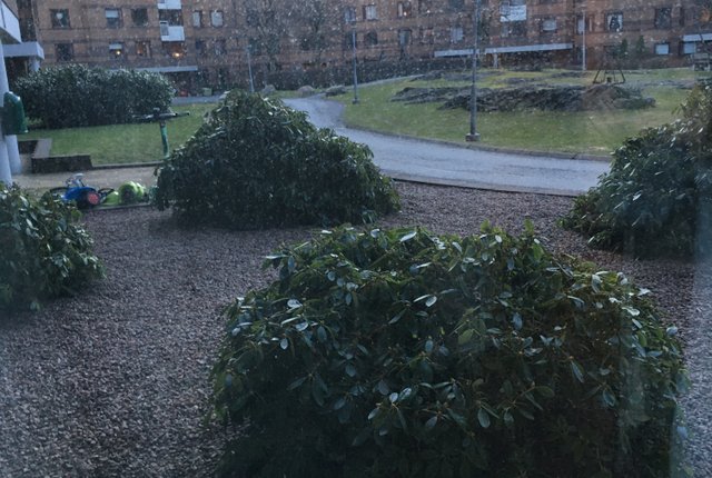 Nilssonsberg 36, Göteborg - bild 8