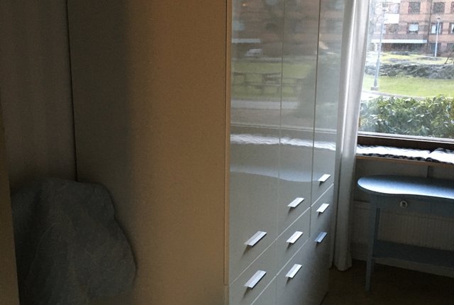 Nilssonsberg 36, Göteborg - bild 4