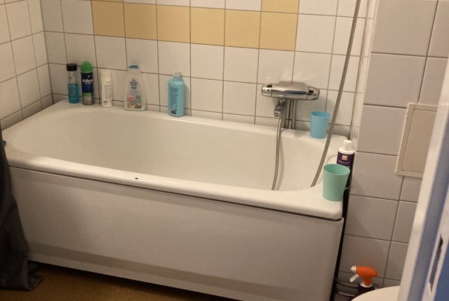 Vindragaregatan 4B, Göteborg - bild 5