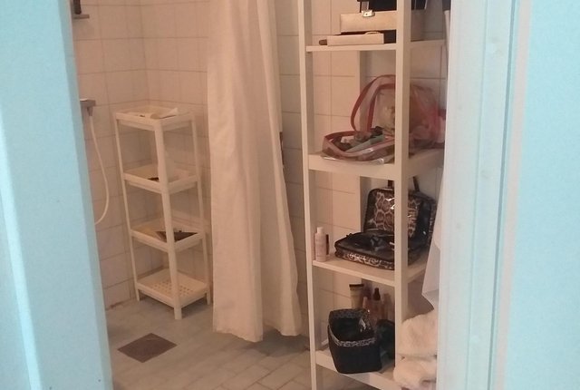 Skärgårdsvägen 262C, Värmdö - bild 7