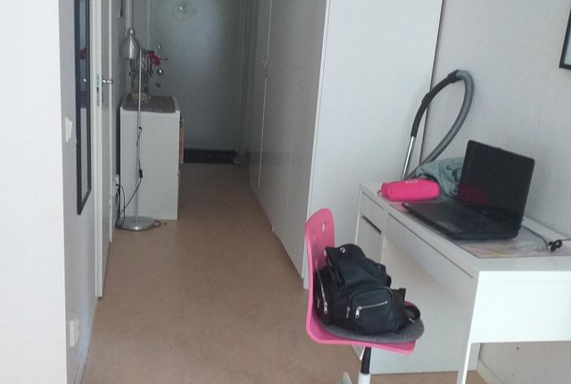 Skärgårdsvägen 262C, Värmdö - bild 3