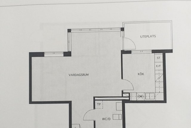 Skärgårdsvägen 262C, Värmdö - bild 2