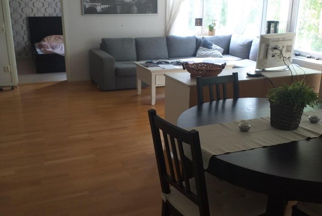 Skärgårdsvägen 262C, Värmdö - bild 4