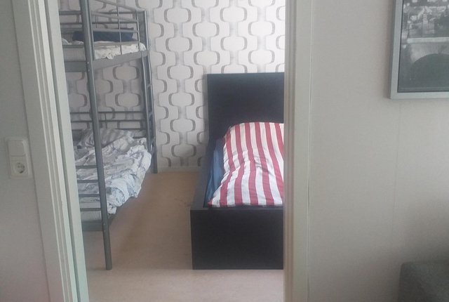 Skärgårdsvägen 262C, Värmdö - bild 6