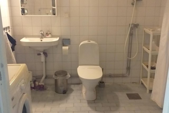 Skärgårdsvägen 262C, Värmdö - bild 8