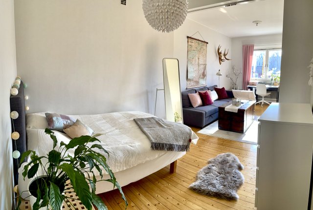 Hunnebergsgatan 33, Linköping - bild 5