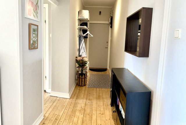 Hunnebergsgatan 33, Linköping - bild 8