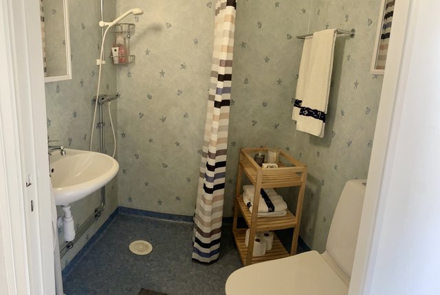 Hunnebergsgatan 33, Linköping - bild 7