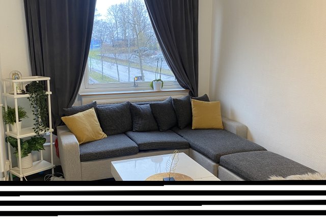 Västra Andersgårdsgatan 10, Göteborg - bild 3