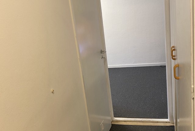 Västra Andersgårdsgatan 10, Göteborg - bild 5