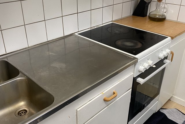 Västra Andersgårdsgatan 10, Göteborg - bild 7