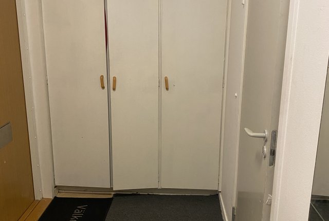 Västra Andersgårdsgatan 10, Göteborg - bild 8