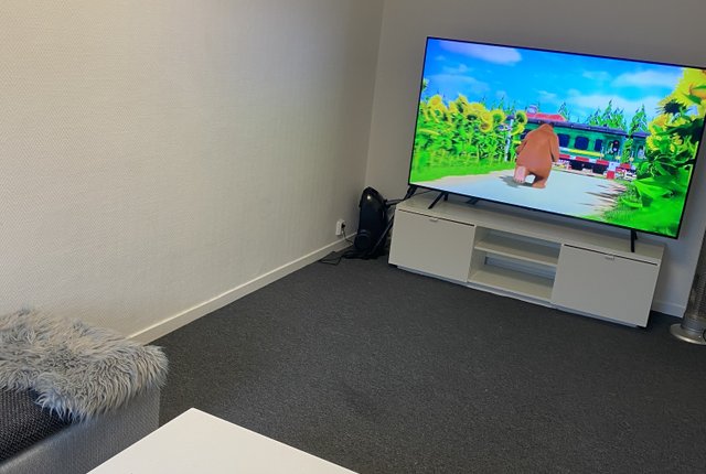 Västra Andersgårdsgatan 10, Göteborg - bild 2