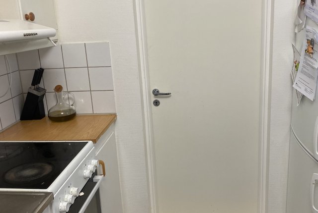 Västra Andersgårdsgatan 10, Göteborg - bild 6