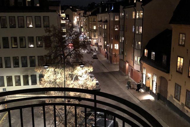 Sankt Paulsgatan 8, Stockholm - bild 7