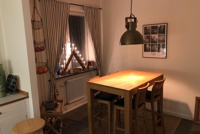 Sankt Paulsgatan 8, Stockholm - bild 4