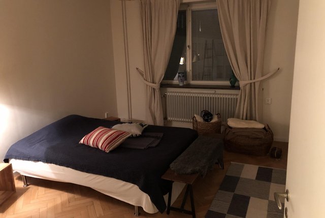 Sankt Paulsgatan 8, Stockholm - bild 2
