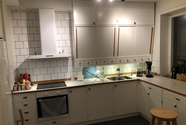 Sankt Paulsgatan 8, Stockholm - bild 3