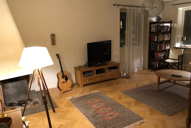 Sankt Paulsgatan 8, Stockholm - bild 6