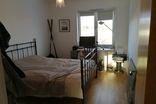 Aspnäsvägen 3, Lidingö - bild 2