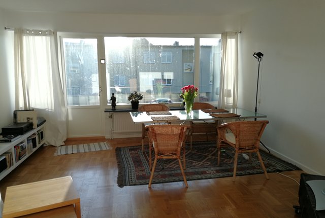Aspnäsvägen 3, Lidingö - bild 6