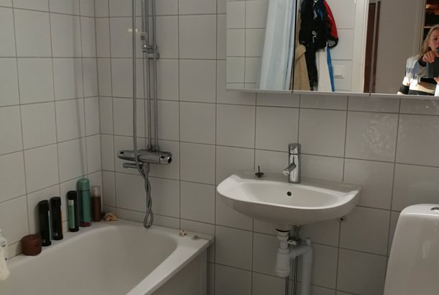 Aspnäsvägen 3, Lidingö - bild 4
