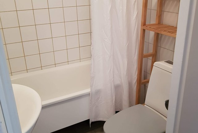 Västra Stallmästaregatan 21C, Malmö - bild 3
