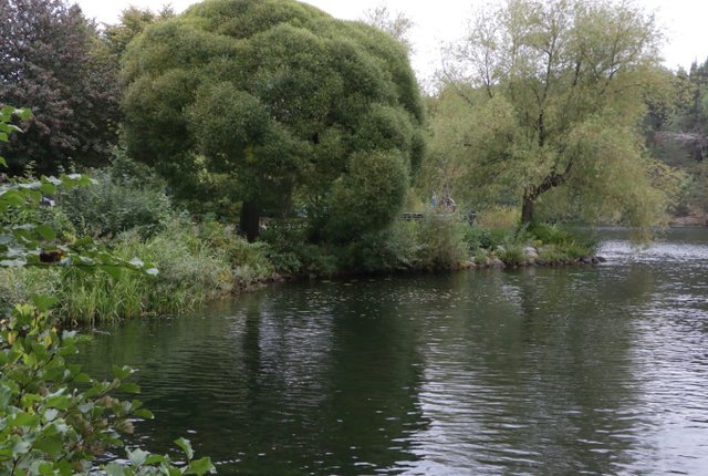 Ekensbergsvägen 100, Stockholm - bild 7