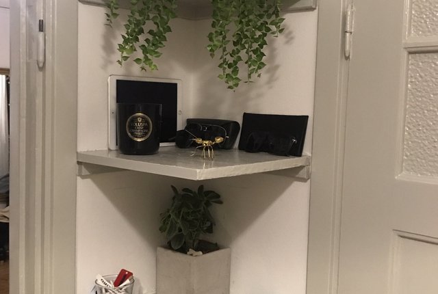 Vanadislunden 2C, Stockholm - bild 3