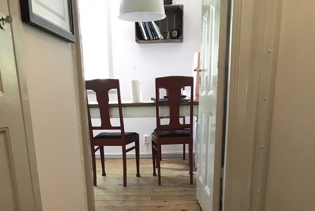 Vanadislunden 2C, Stockholm - bild 6