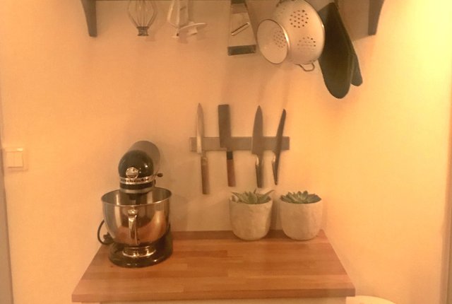 Vanadislunden 2C, Stockholm - bild 4