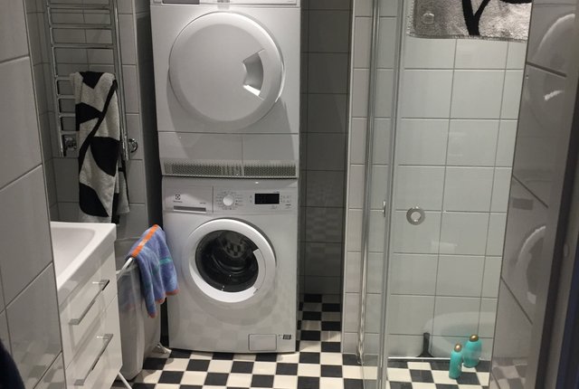 Viktoriagatan 24, Göteborg - bild 3
