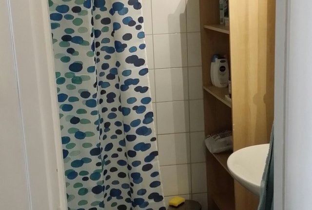 Brännkyrkagatan 60, Stockholm - bild 3