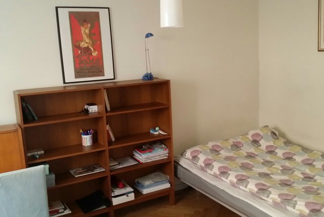 Brännkyrkagatan 60, Stockholm - bild 6