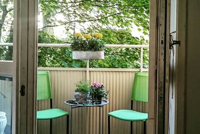 Maria Prästgårdsgata 59, Stockholm - bild 3