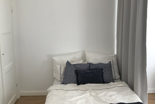 Vegagatan 30A, Sundbyberg - bild 3