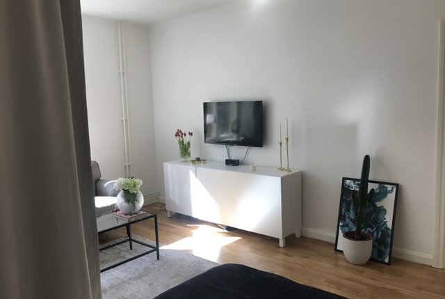 Vegagatan 30A, Sundbyberg - bild 2