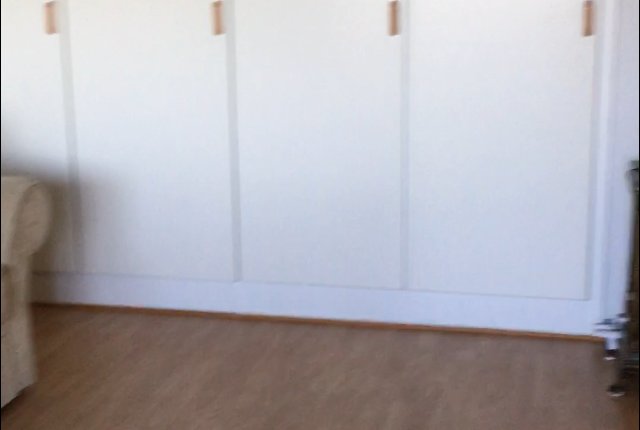 Fjällkåpan 5, Angered - bild 2