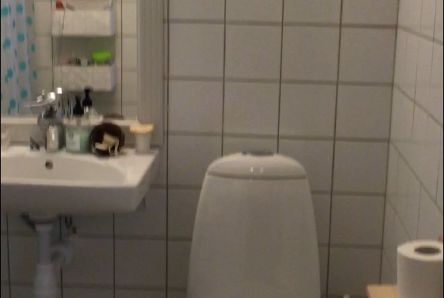 Fjällkåpan 5, Angered - bild 4