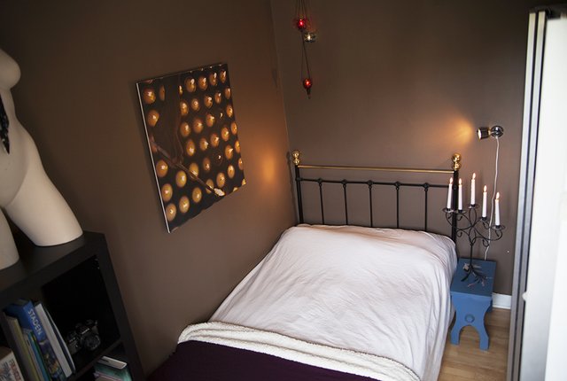 Disponentgatan 3, Stockholm - bild 3