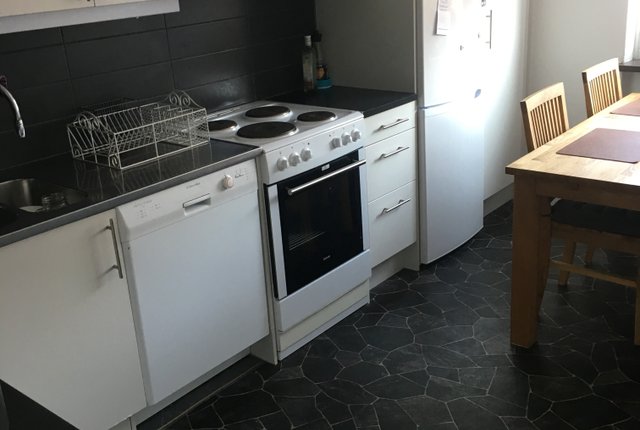 Drottninggatan 6, Varberg - bild 2
