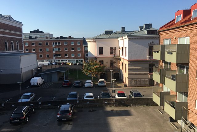 Drottninggatan 6, Varberg - bild 4