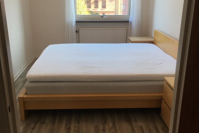 Drottninggatan 6, Varberg - bild 3